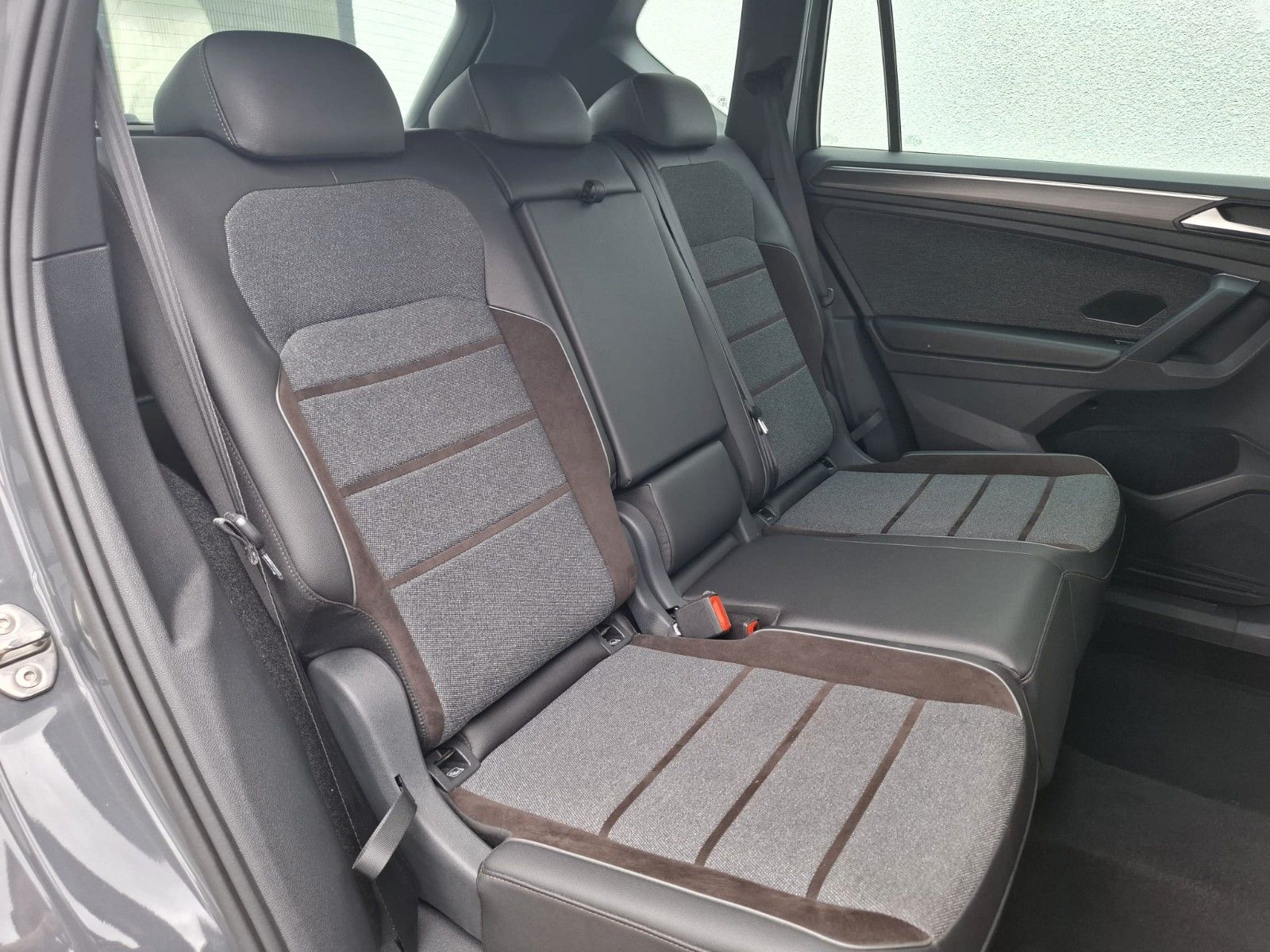 Seat Tarraco Xcellence 4Drive AHK_Stand-HZG_LED_Pano