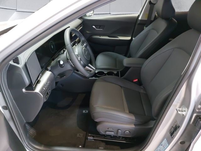 Hyundai KONA Prime - Samsaru's Car Outlet