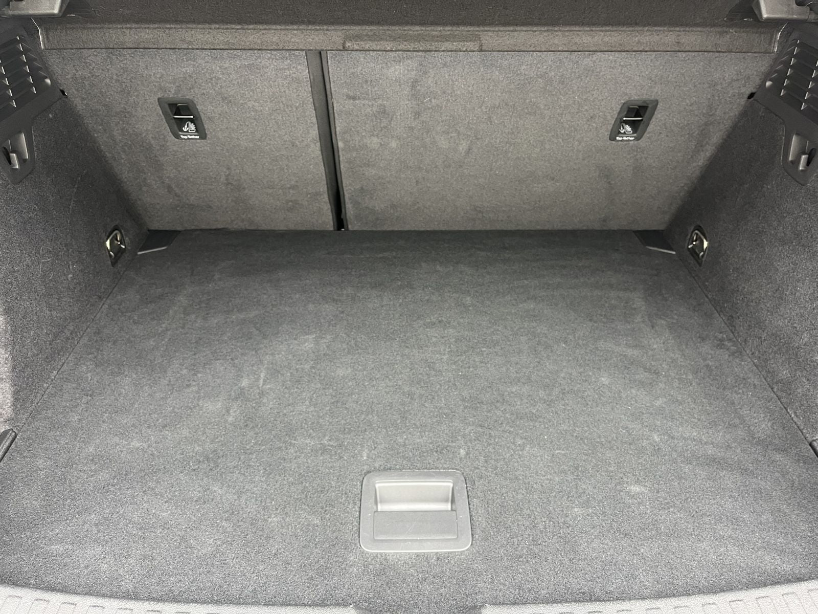 Audi A3 Sportback 35 2.0 TDI S tronic advanced Blackl