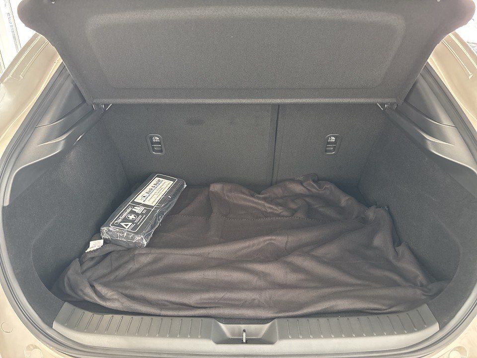 Mazda Cx-30 Homura 2.5i VOLL LED+KAMERA+HEAD UP+SITZHZ