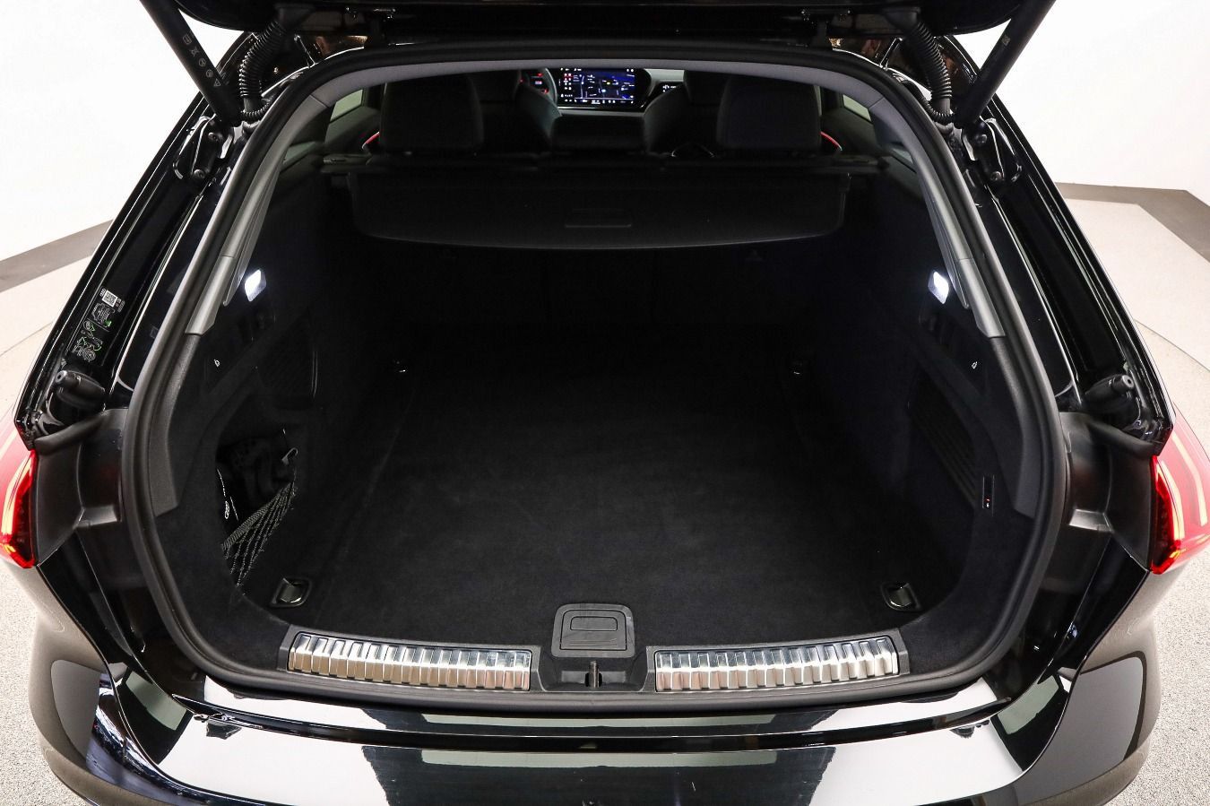 Audi A5 Avant TFSI quattro S-LINE*EDITION-ONE*NAVI*MA