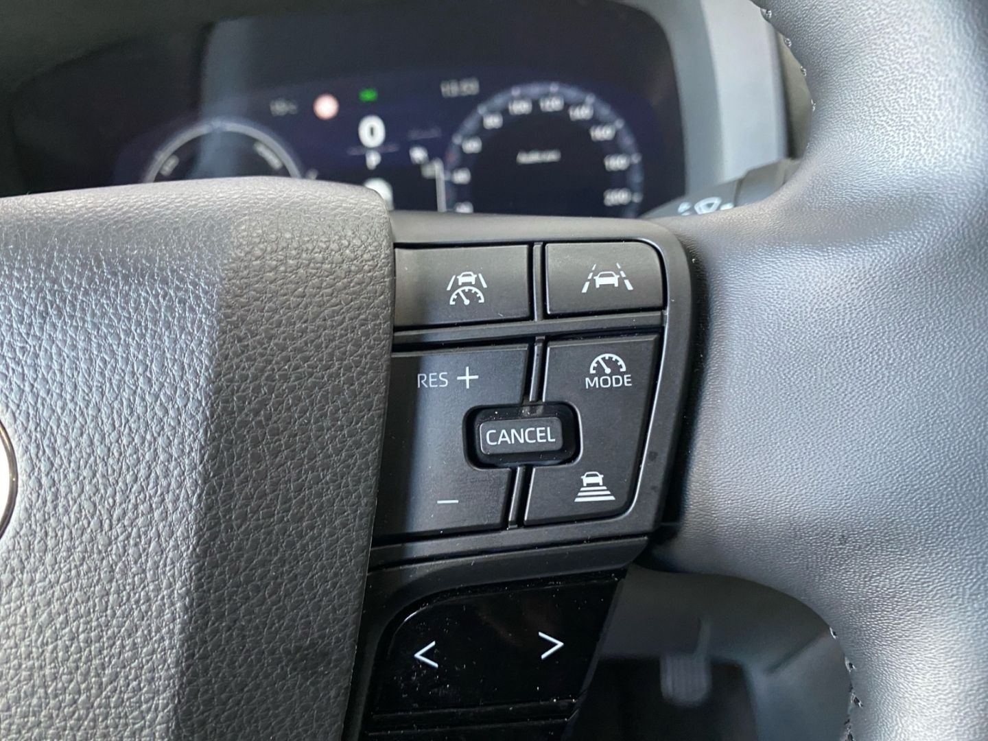 Toyota C-HR 1.8 Hybrid Teamplayer *LED*ACC*CAM*el Heck*