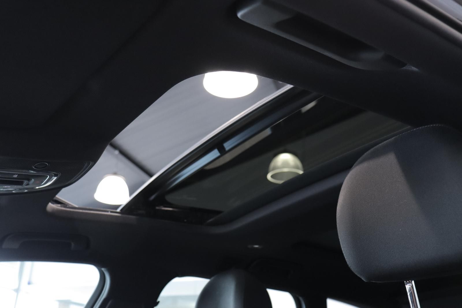 Audi A6 40 TDI quattro S-LINE Black - Samsaru's Car Outlet