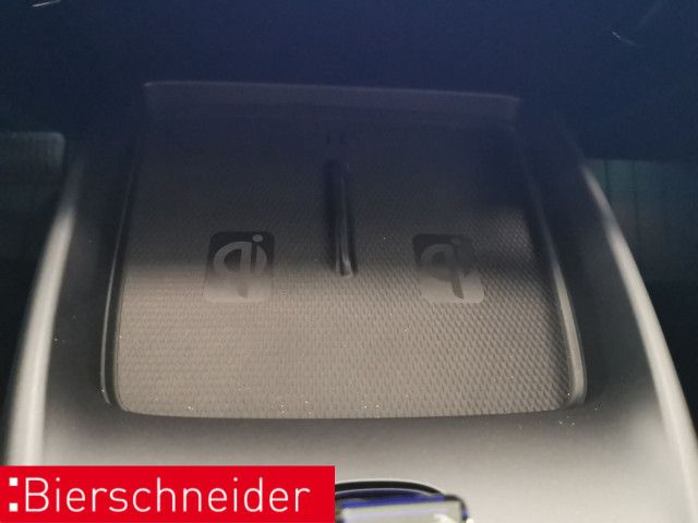 BYD Seal Design NAVI PANO ACC LEDER