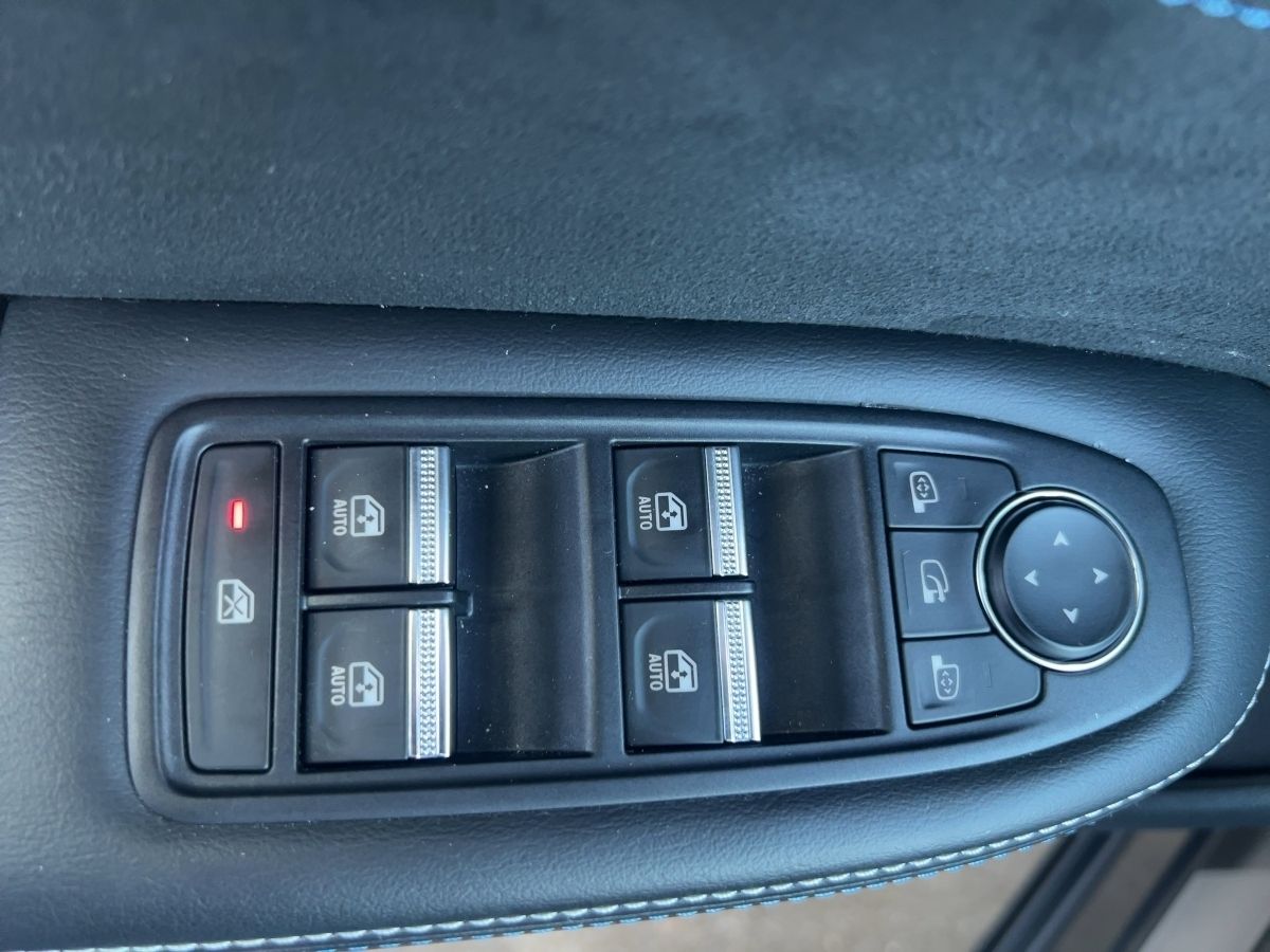 Renault Arkana 1.3 TCe 160 Mild-Hybridrit Alpine - Samsaru's Car Outlet