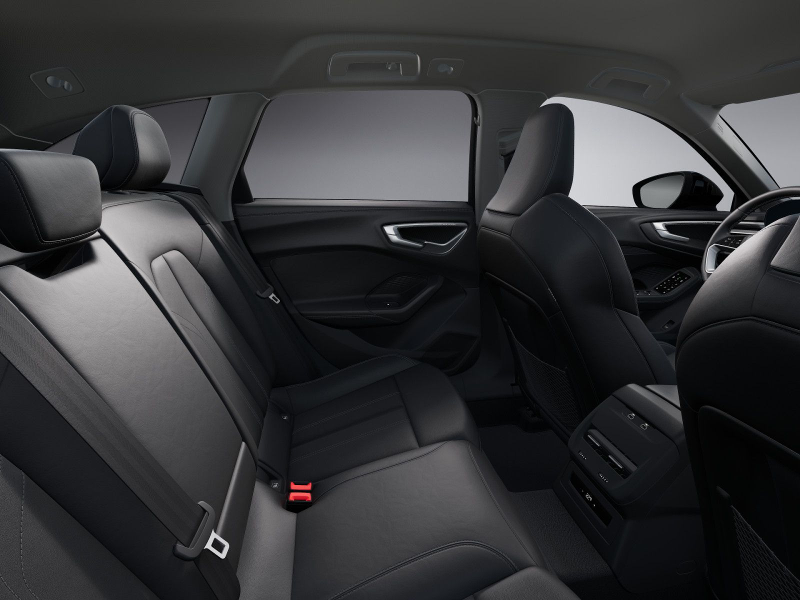 Audi A5 Avant 40 TFSI qu S line edition one S tro*B&O