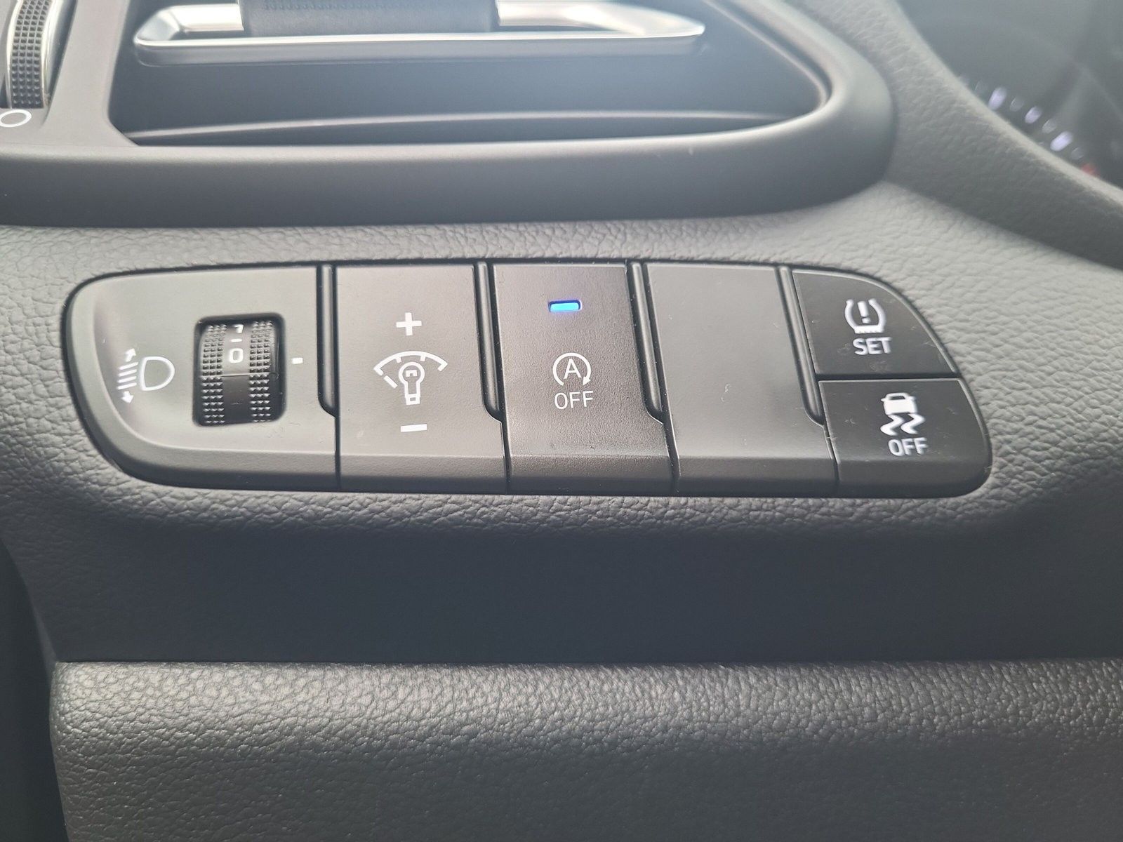 Hyundai i30 1.0 TGDI - Samsaru's Car Outlet