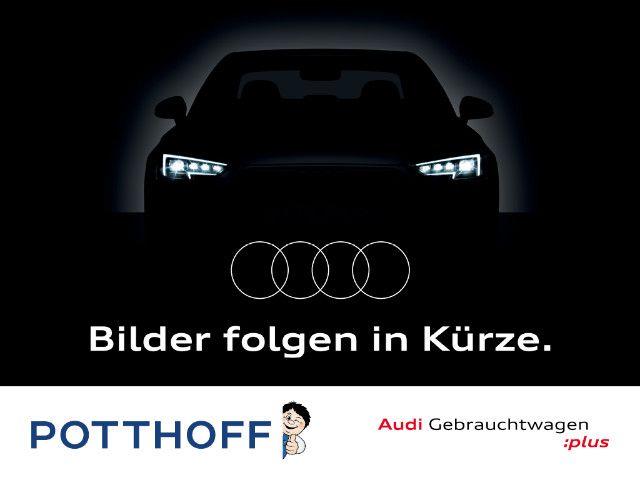 Audi A6 Avant 40 TDI Q S LINE SPORT PANO NAVI+ KAMERA
