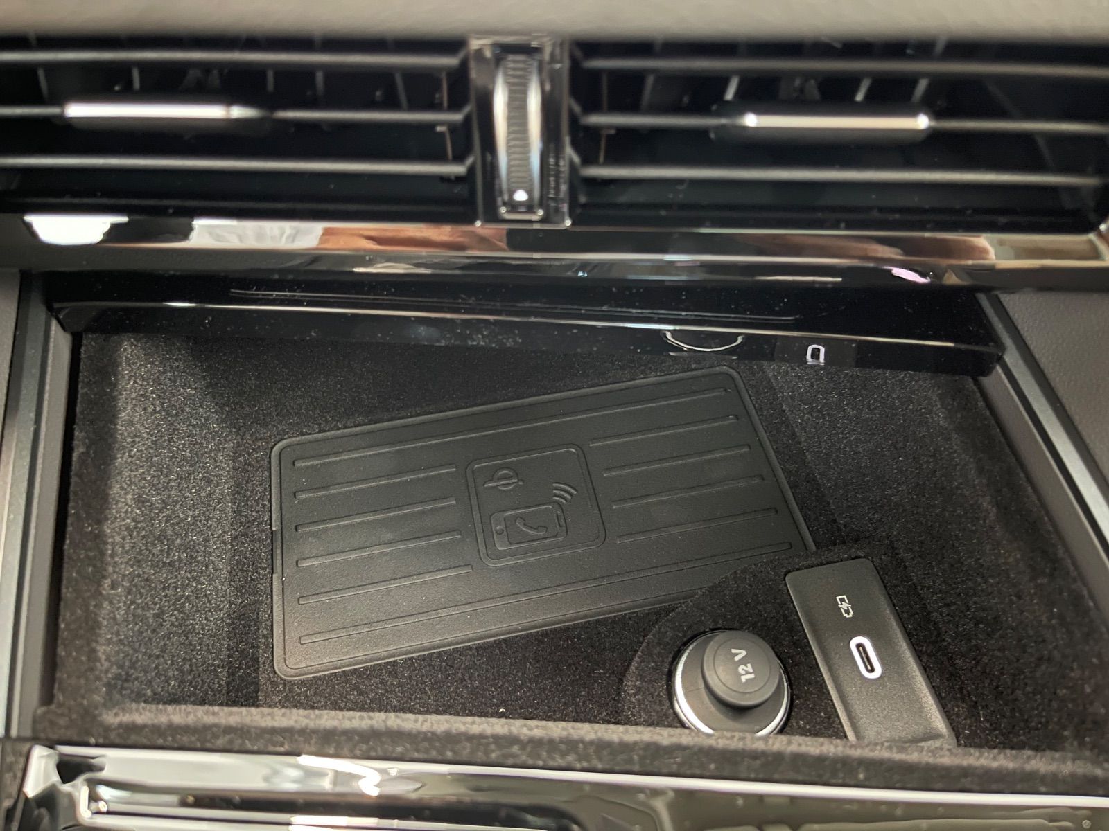 Volkswagen Touareg 3.0 TDI 4Motion R-Line Final Edition