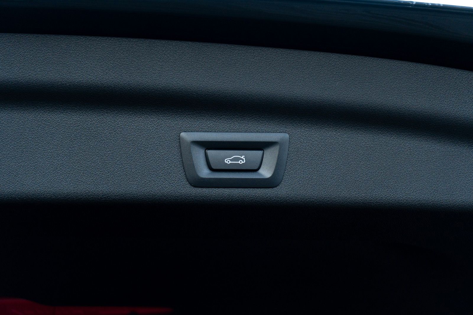 BMW X3 20d M SPORT - Samsaru's Car Outlet