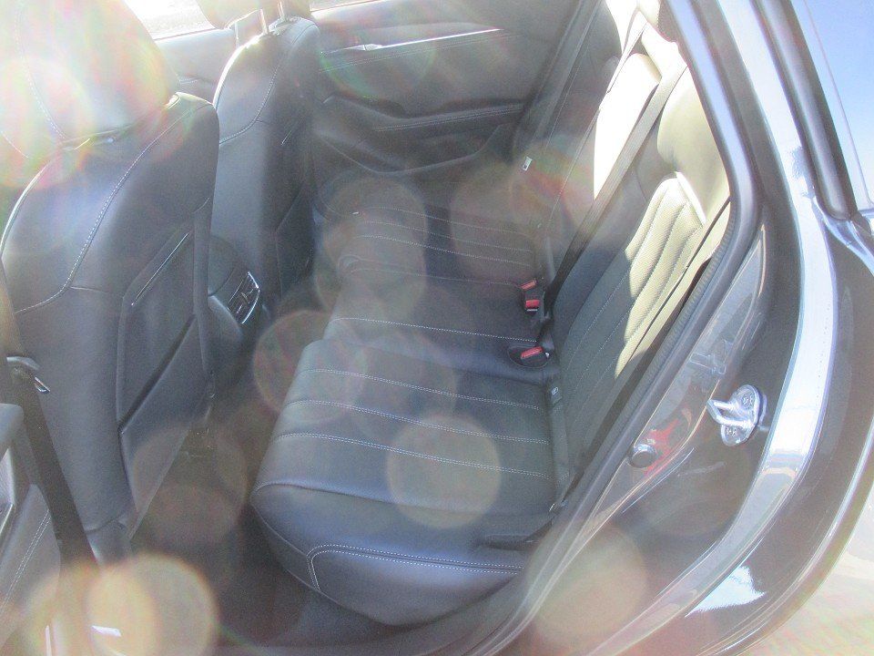 Mazda 6 Kombi 2.5L SKYACTIV G 194 6AT FWD TAKUMI SUNR