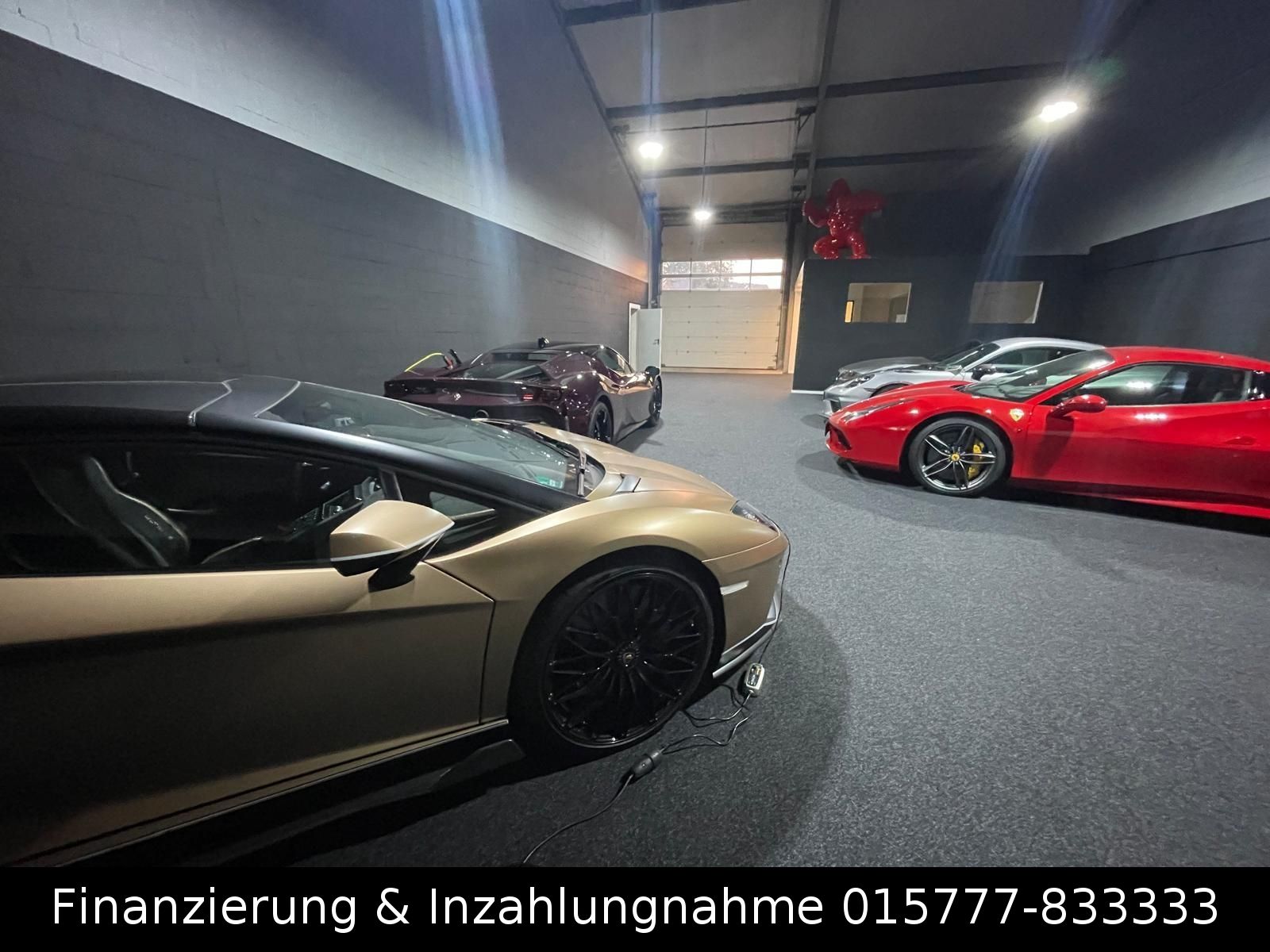 Toyota Yaris Hybrid Style LED Navi Apple ACC Kamera