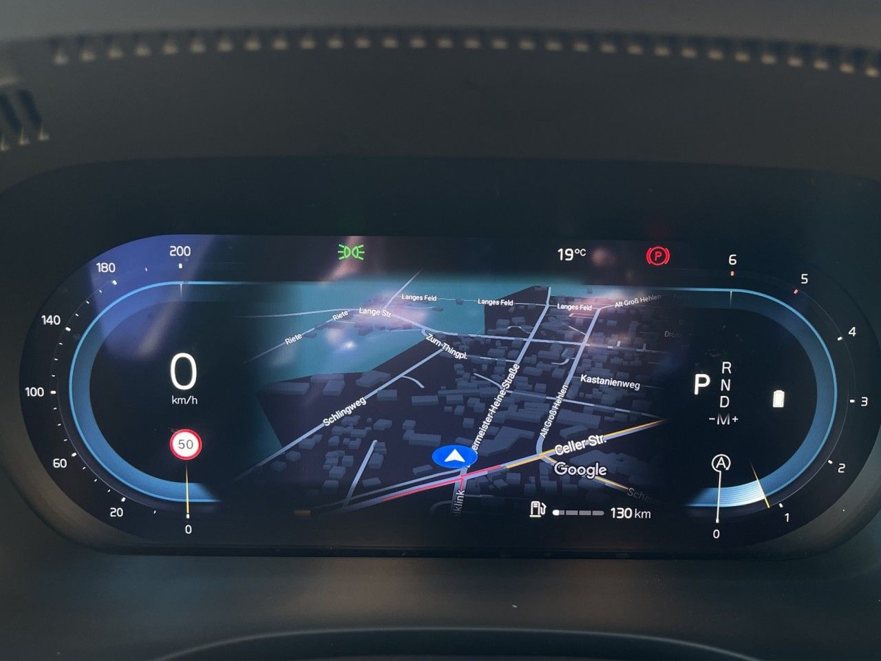 Volvo XC60 B5 Ultimate Dark AWD/AHK/Pano/Standhz/20Zo