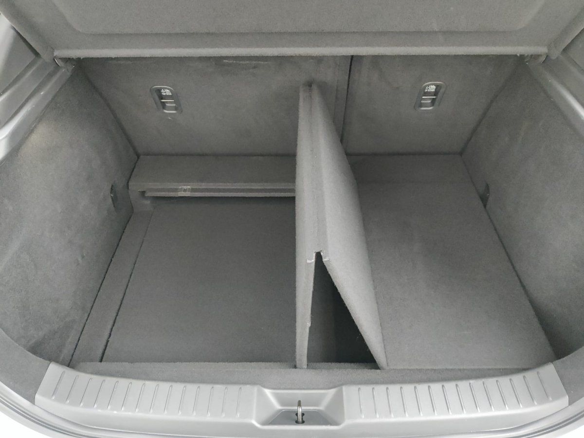 Mazda CX-30 Exclusive-Line, Garantie, Bose-Sound, 360°