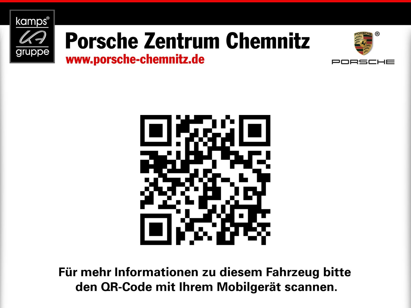 Porsche Panamera 4 E-Hybrid Sportabgas;HD-Matrix;HA-Lenk