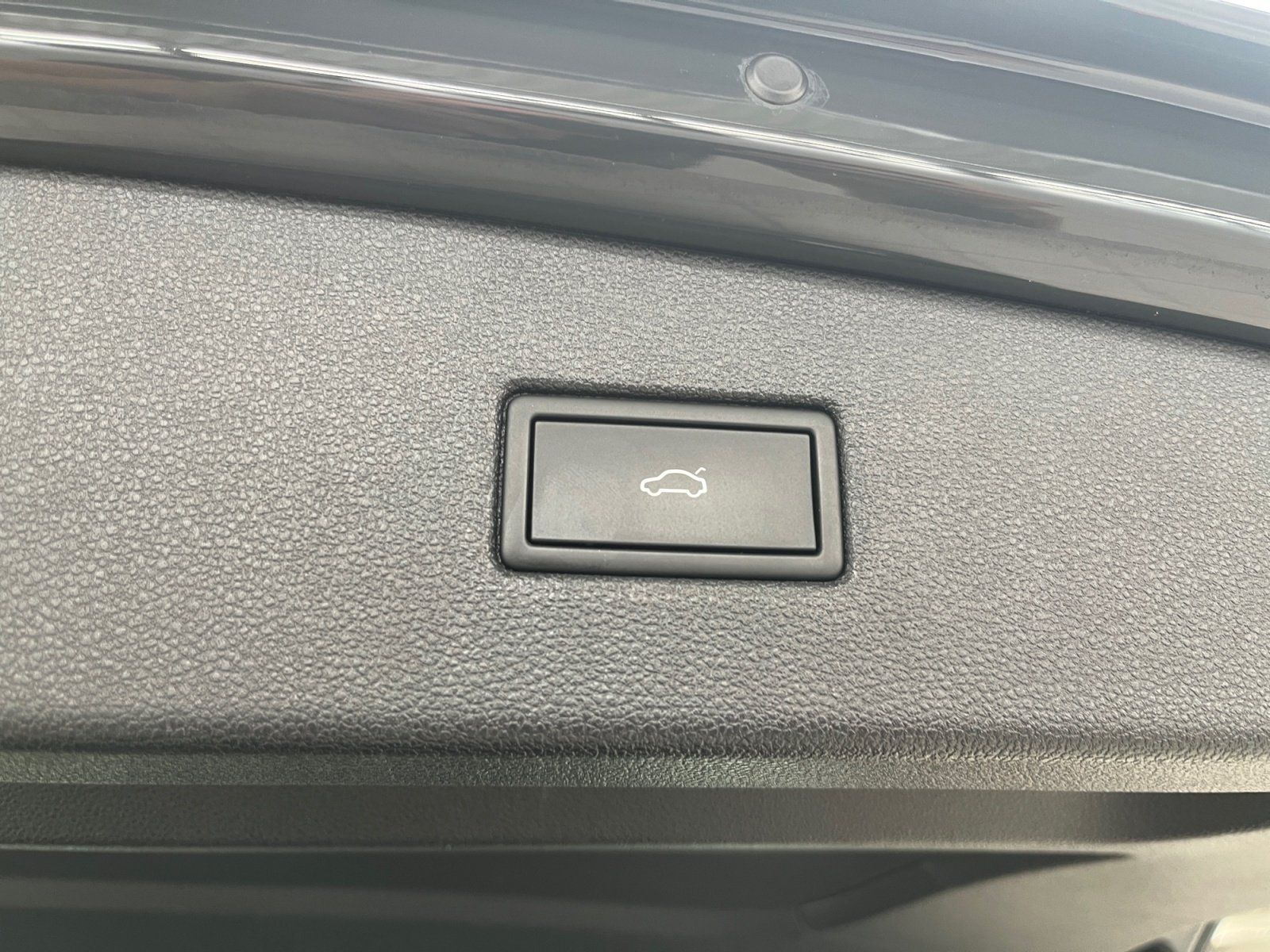 Seat Tarraco Style 2.0 TDI DSG Virtual cockpit