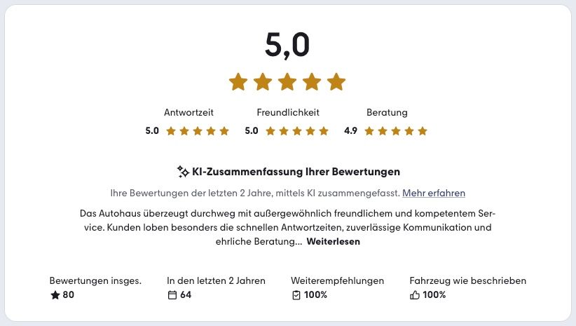 Volkswagen Tiguan 2.0 TSI DSG 4M R-Line»PANO»AHK»HuD»HK»20"