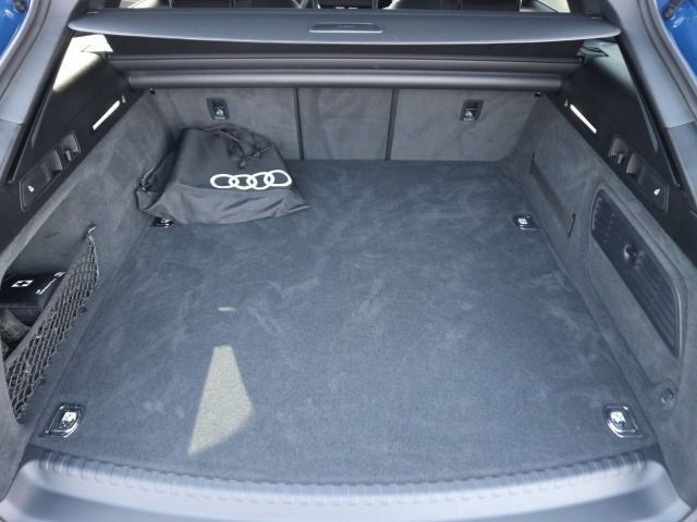 Audi A6 Avant S line 55 TFSI e quattro *0,5%*MASSAGE