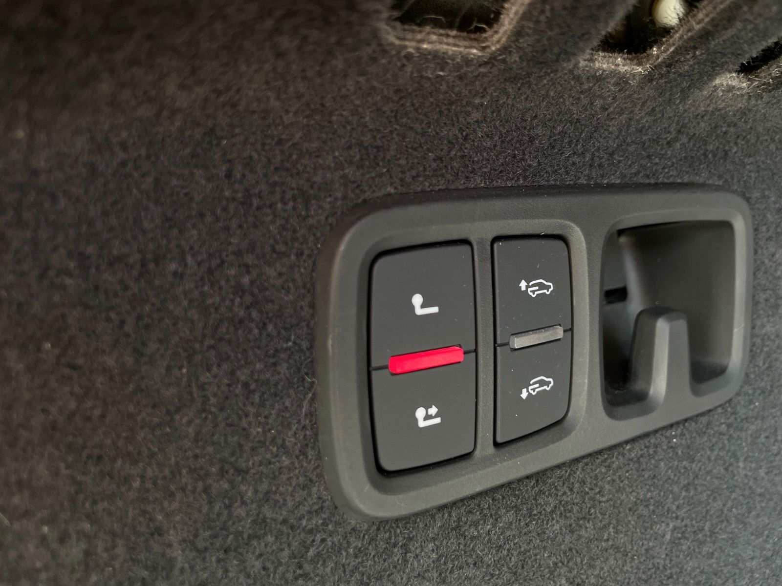 Audi RSQ8-S 4.0 TFSI quattro ABT 23/B&O/MASSAGE