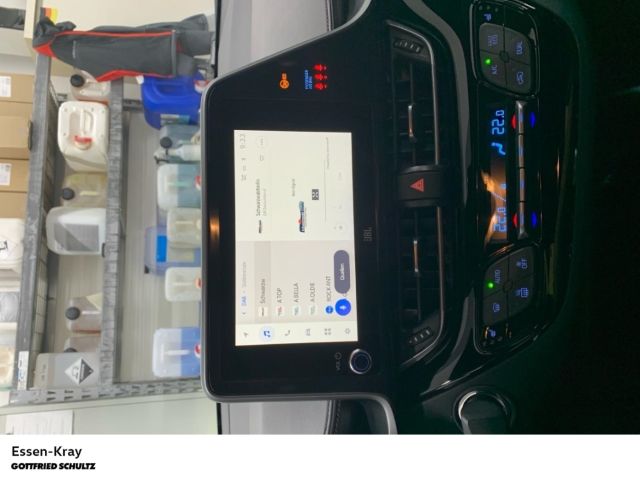 Toyota C-HR 2.0 Hybrid GR Sport - Samsaru's Car Outlet