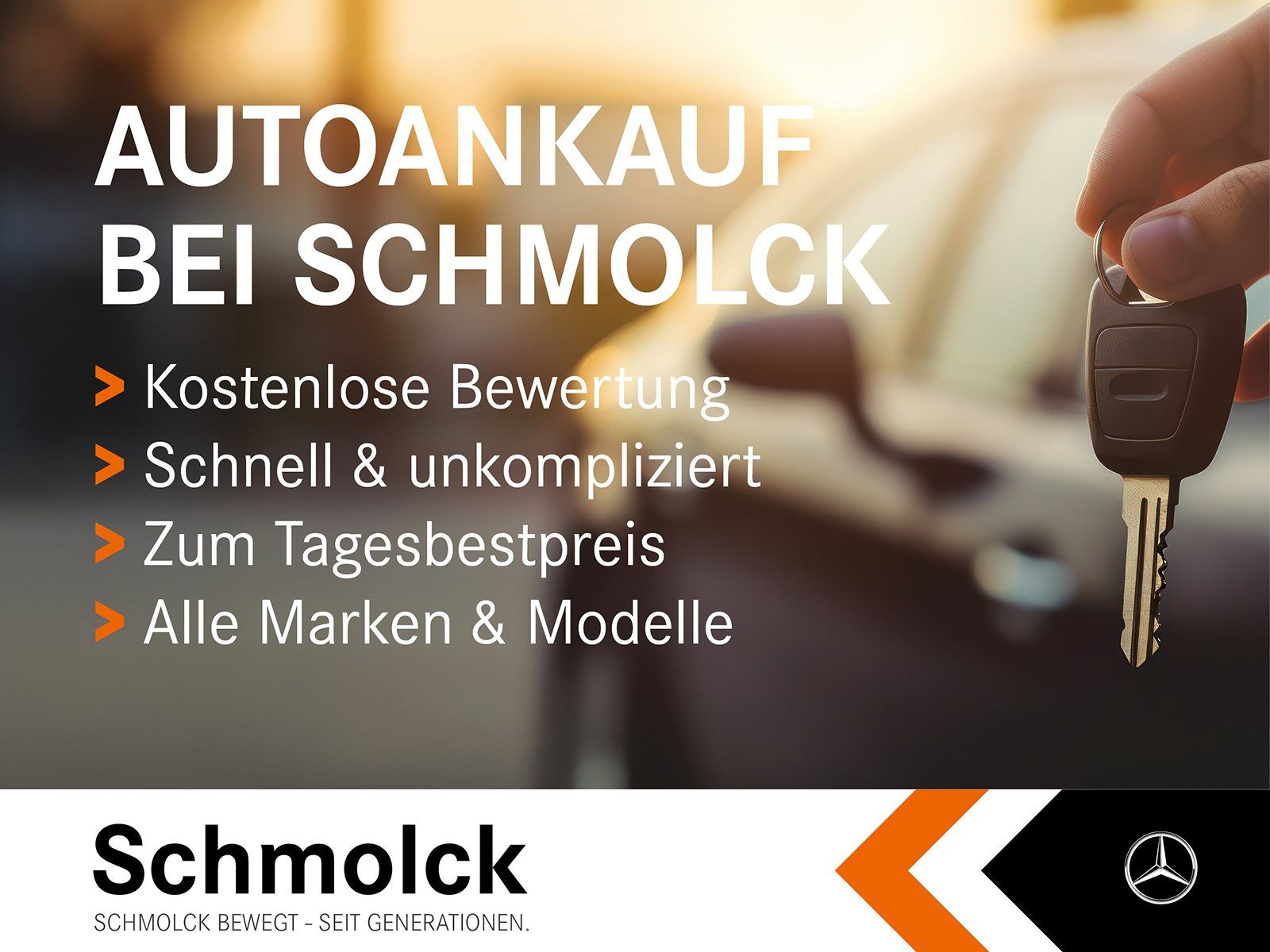 Mercedes-Benz GLE 450 d 4M AMG+9G+MLTB+STDHZ+AHK+KYLS+AIRM+DST