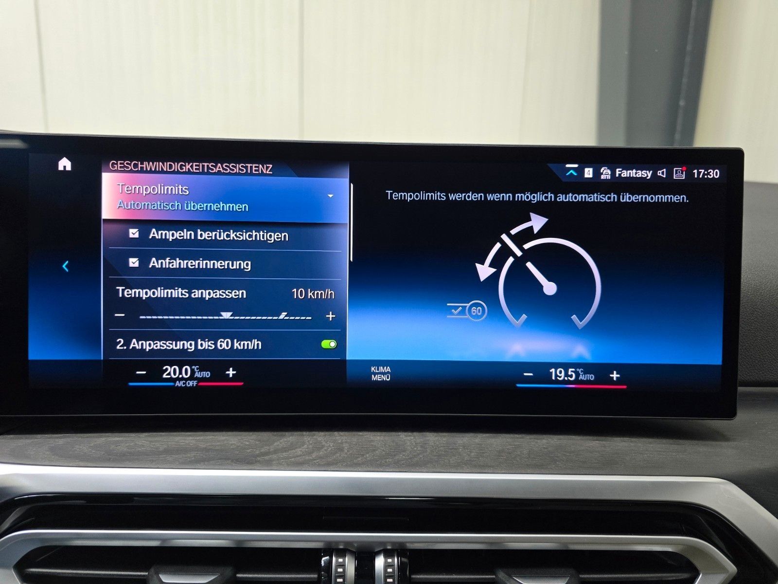 BMW 330e xDrive M Sport Pro - Samsaru's Car Outlet