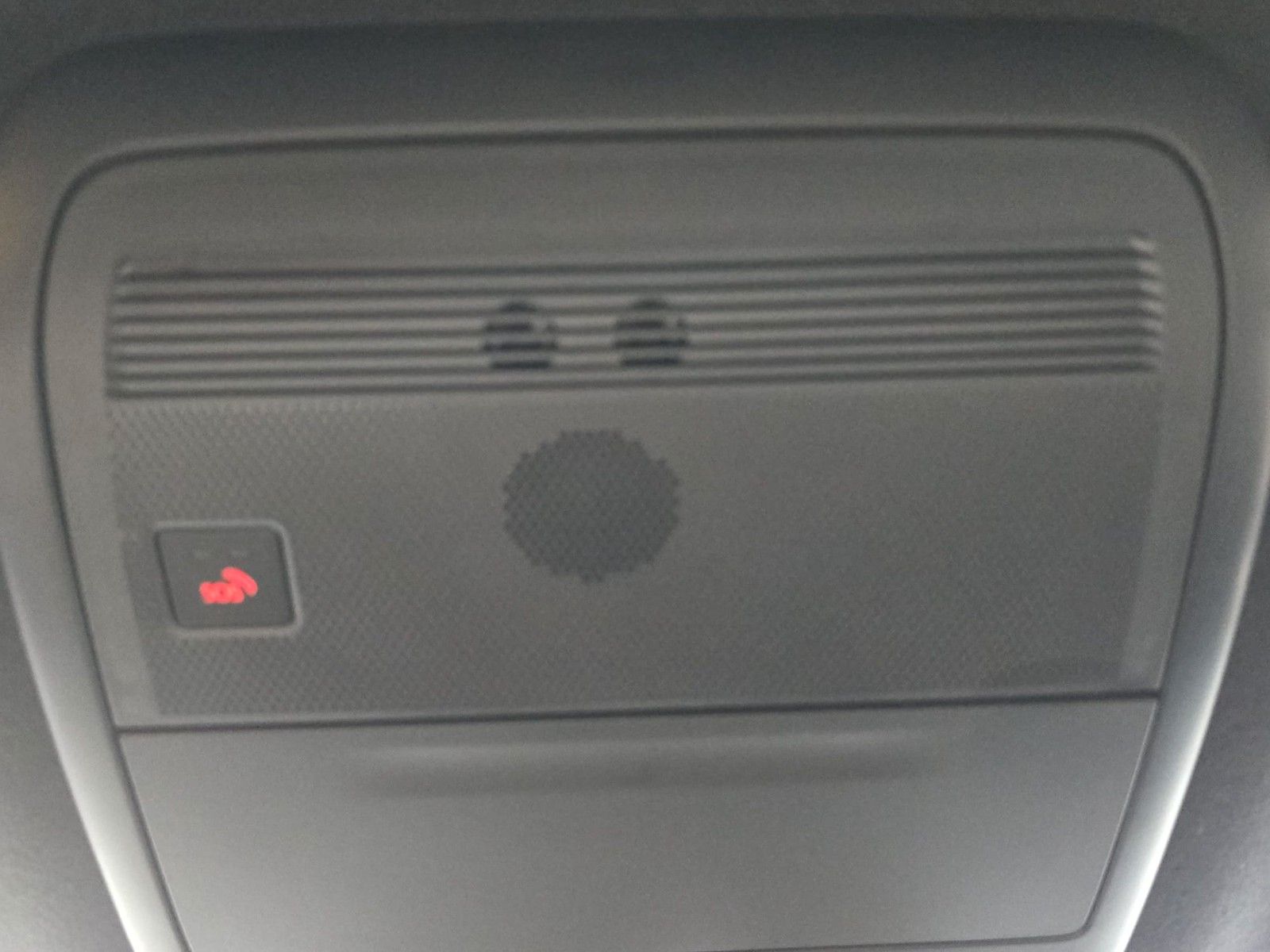 Mazda MX-30 e-Skyactiv EV Makoto *MC-P.*PRE-P*