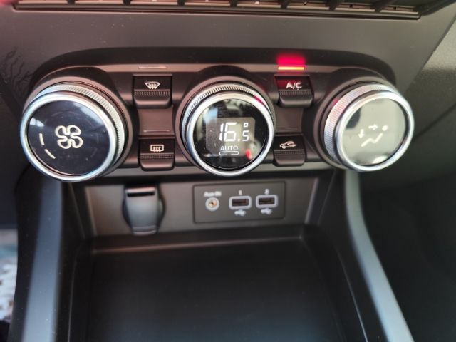Renault Arkana Equilibre Mild-Hybrid - Samsaru's Car Outlet