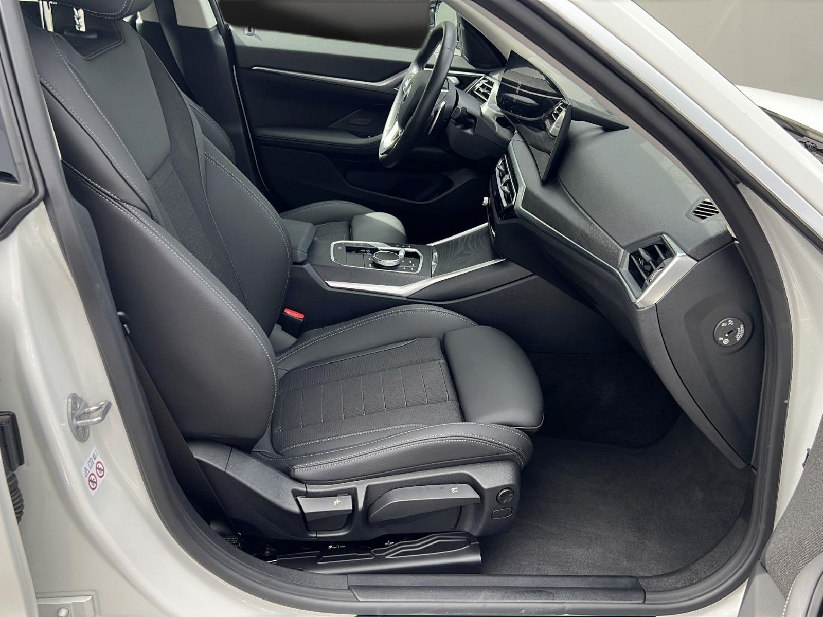 BMW 420 Gran C XD 19*Driving+*360°*Leder*LED*LiveCoc