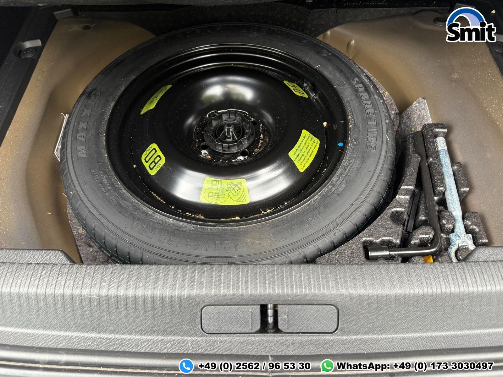 Peugeot 2008 GT-Line - Samsaru's Car Outlet