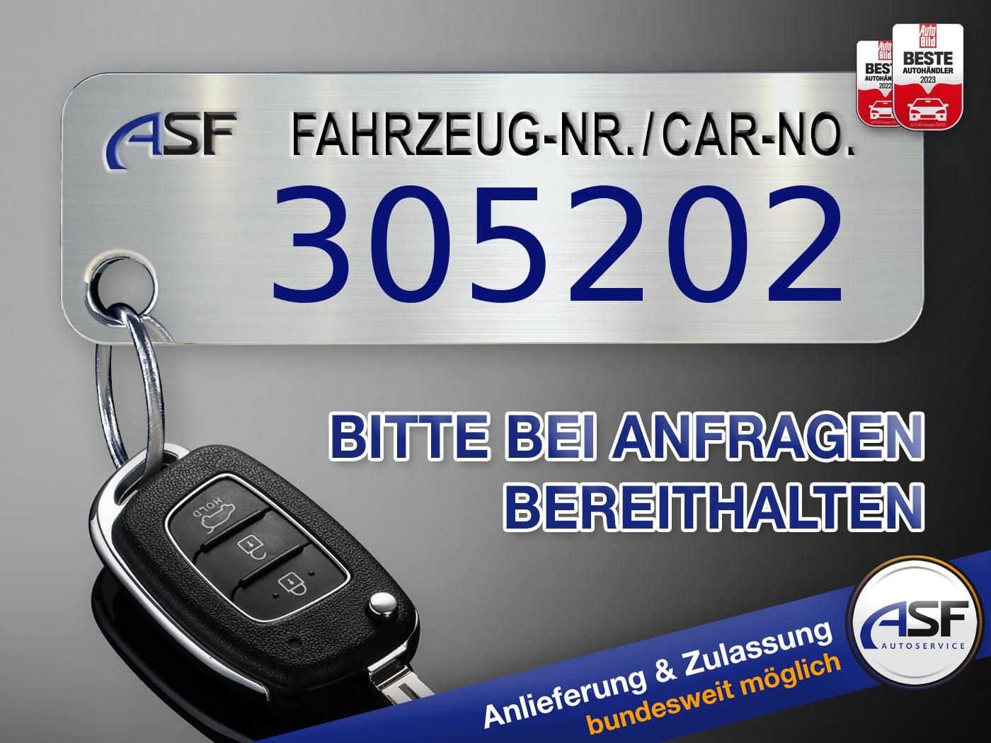 Audi A4 Avant S line MHEV - Samsaru's Car Outlet