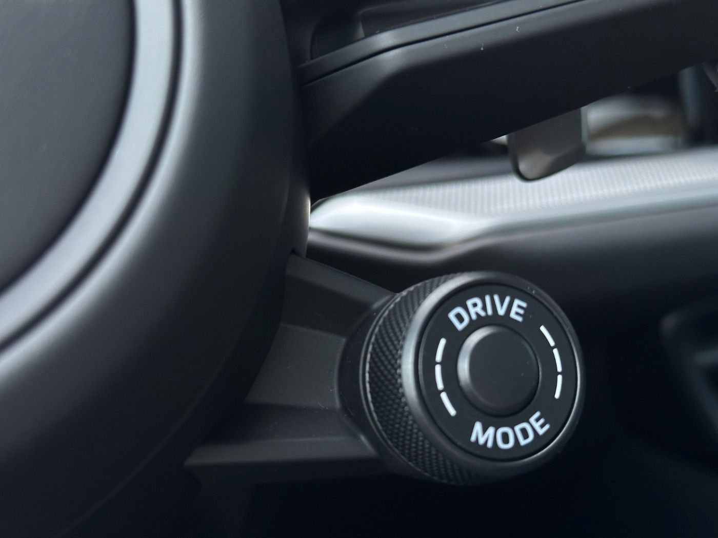 Porsche Cayenne E-Hybrid PANO Luftfederung BOSE 360°