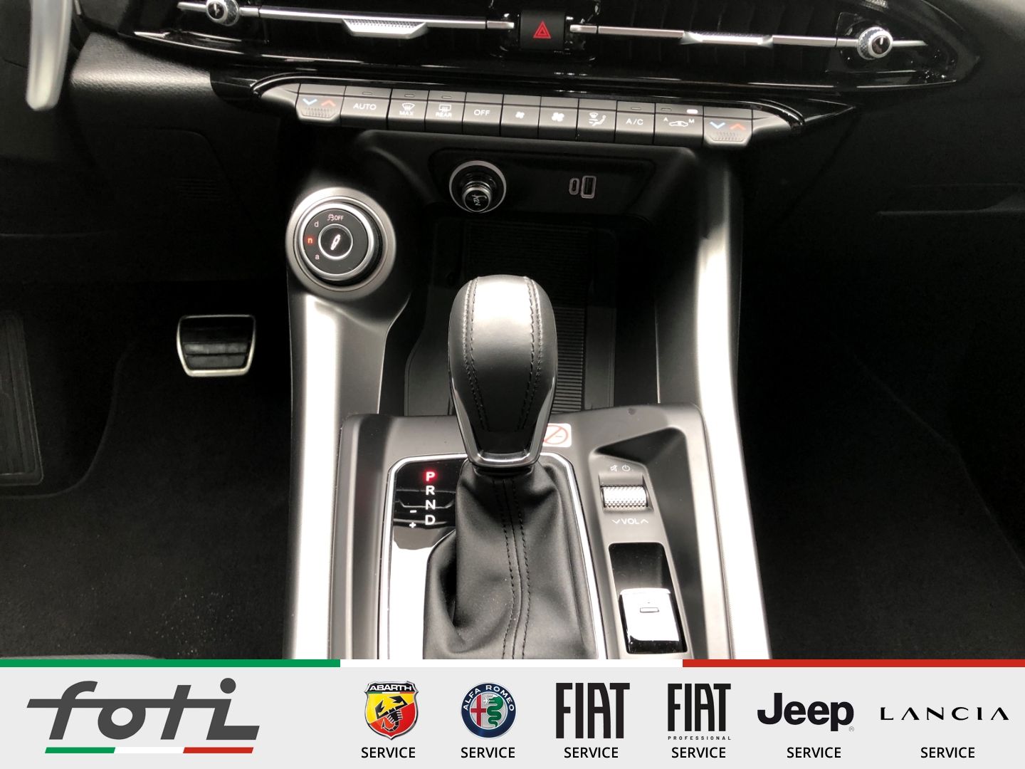 Alfa Romeo Tonale Veloce 1.5 160PS Automatik Leder Navi