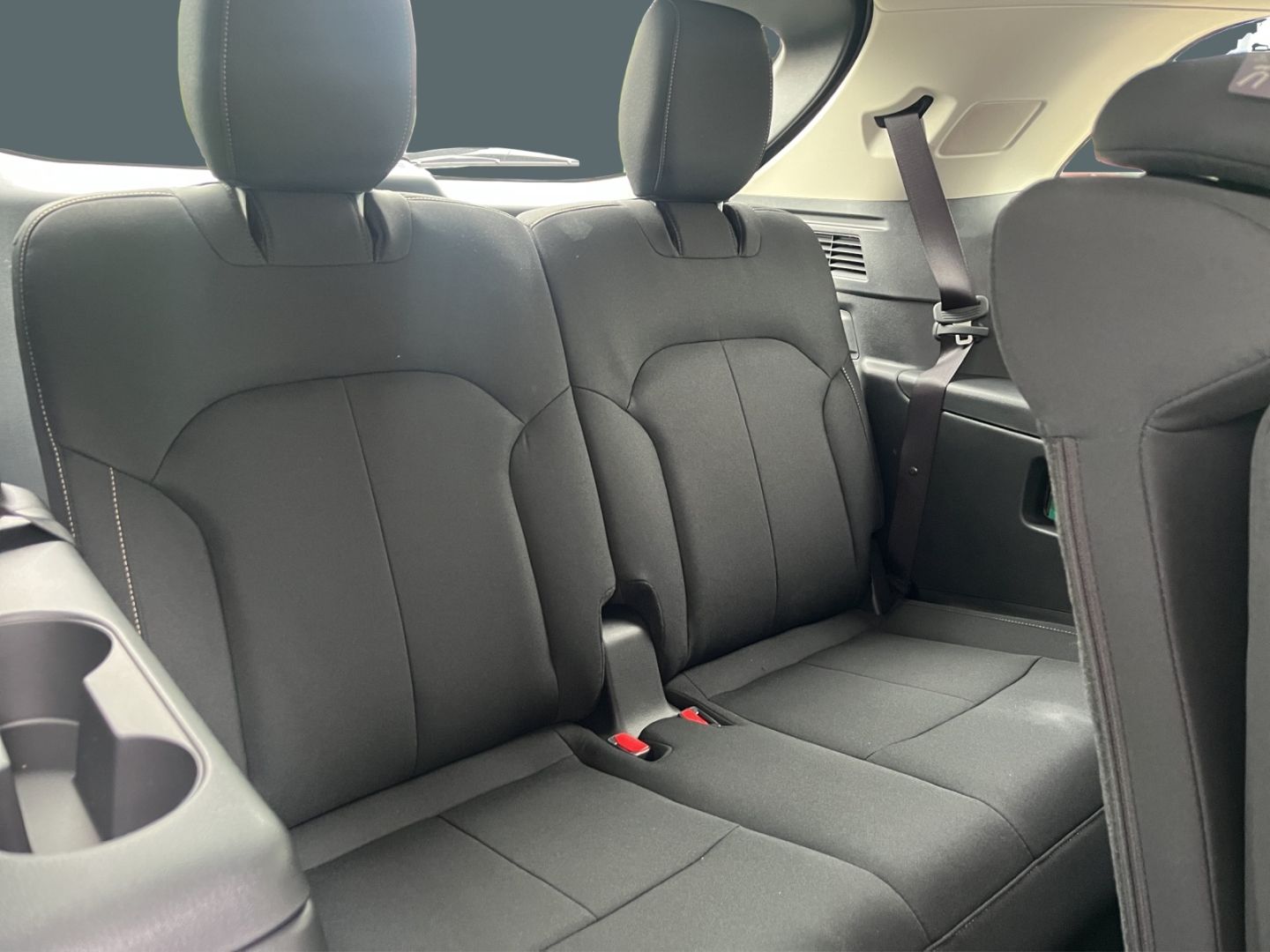 Mazda CX-80 EXCLUSIVE-LINE COSO DRAS Matrix-LED Navi B