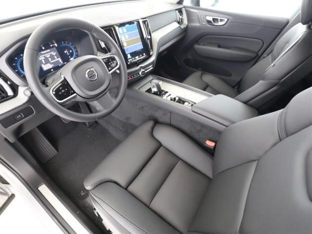 Volvo XC60 B4 Plus Dark*360*H&K*