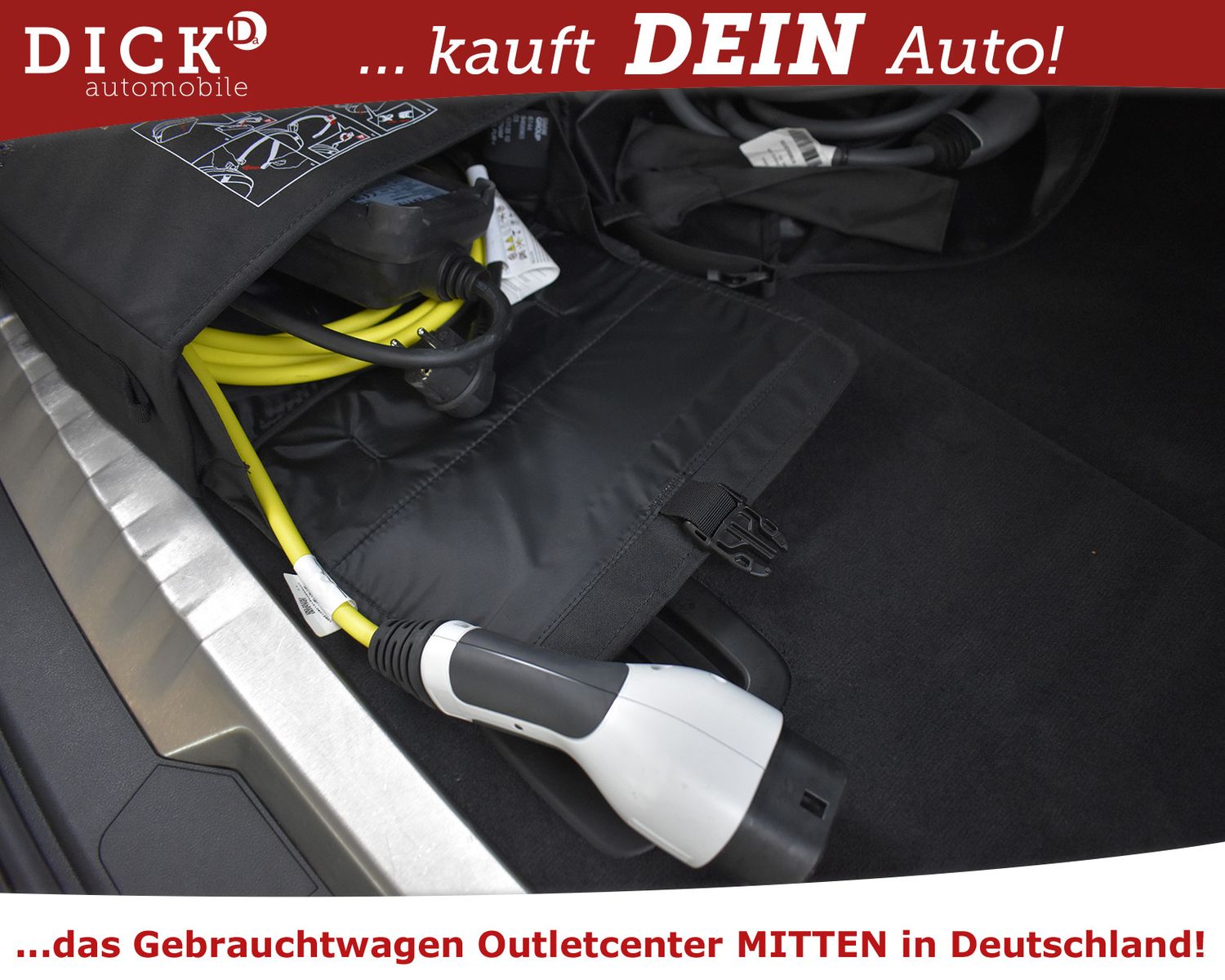 BMW 330e Aut. Sport Line - Samsaru's Car Outlet
