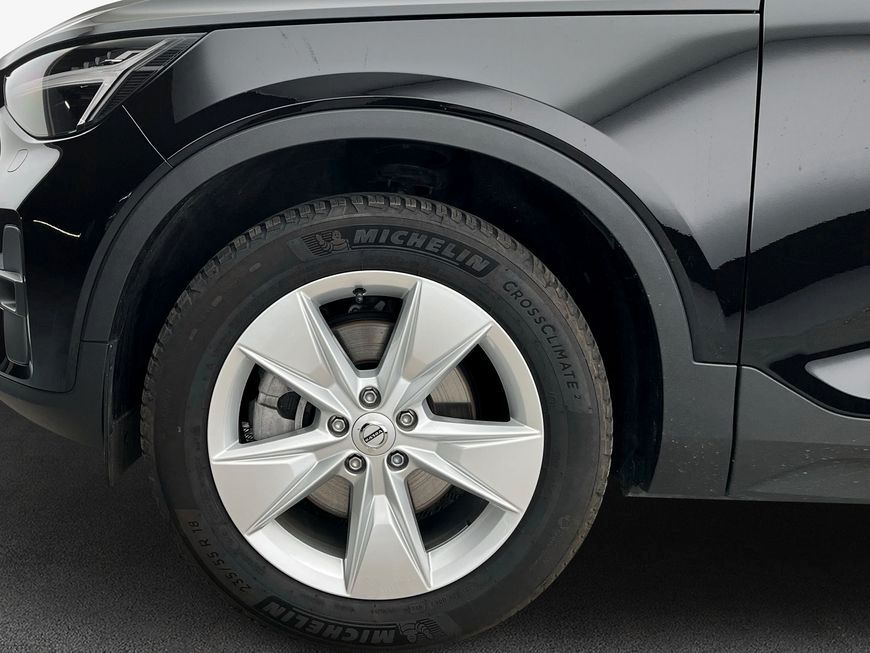 Volvo XC40 B3 B DKG Core