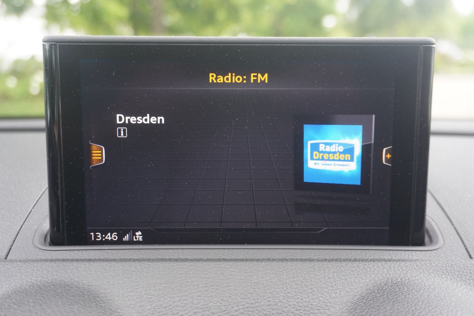Audi A3 Sportback 35 TDI - Samsaru's Car Outlet