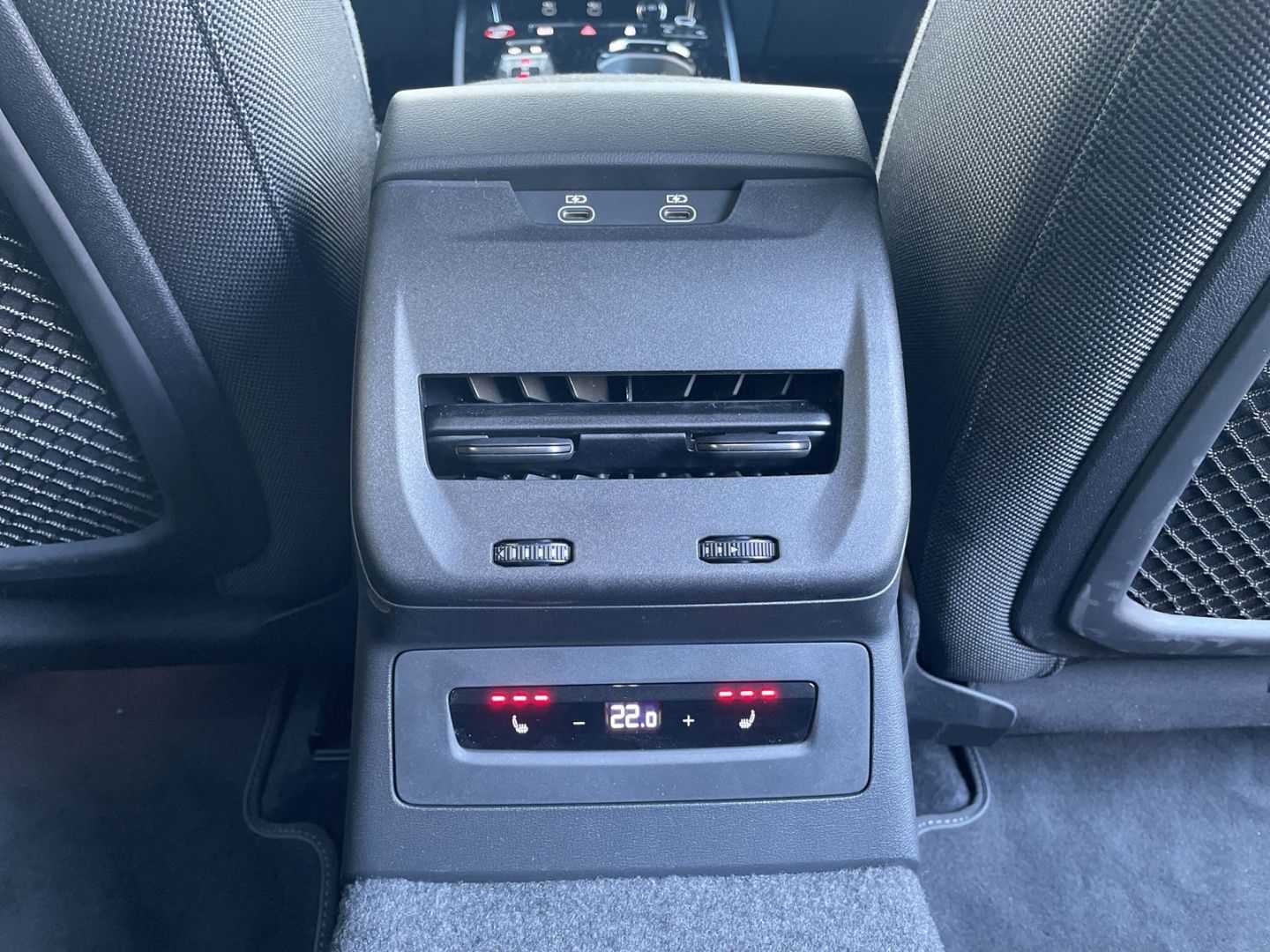 Audi A5 Avant 2.0 TDI quattro S line edition one 360°