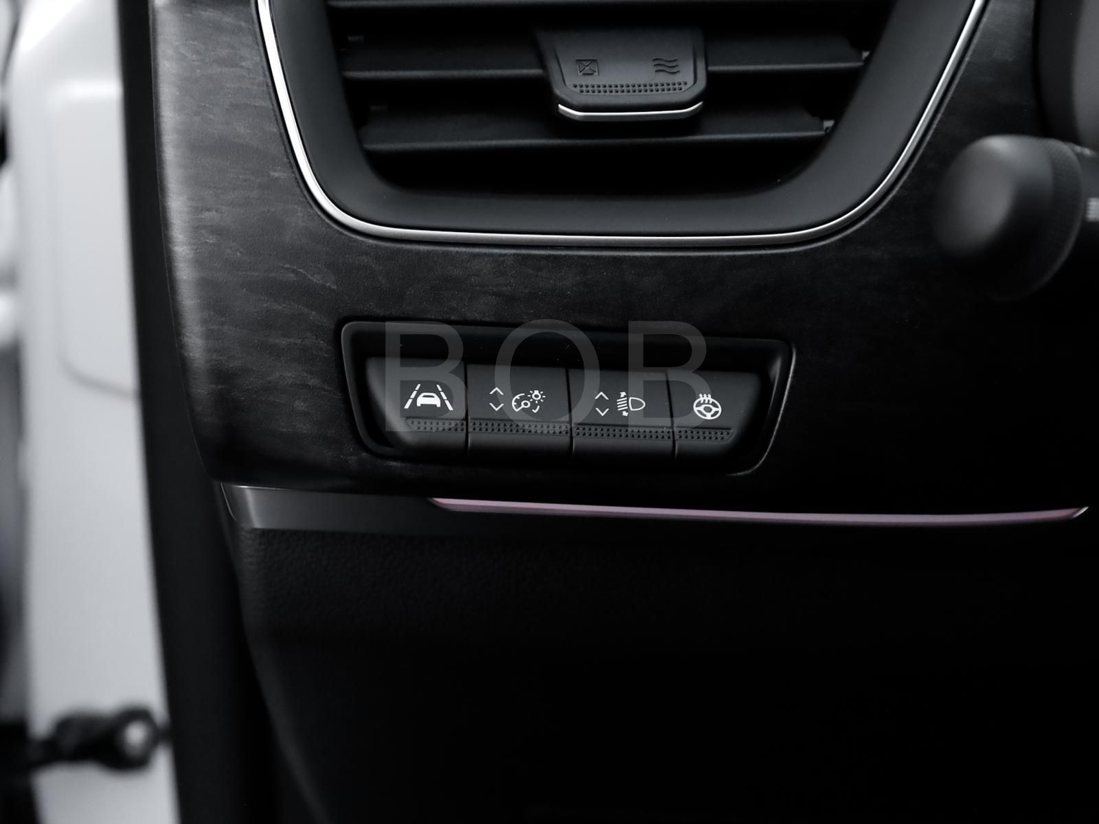 Renault Arkana ESPRIT ALPINE Full Hybrid - Samsaru's Car Outlet