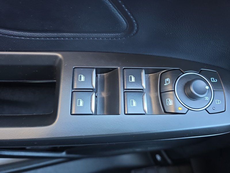 Ford Focus ST-Line 1,5d 115PS Aut.Navi/LED/Kamera/ACC