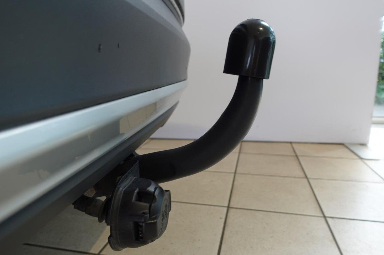 Volkswagen Taigo Style 1.0TSI DSG - Samsaru's Car Outlet