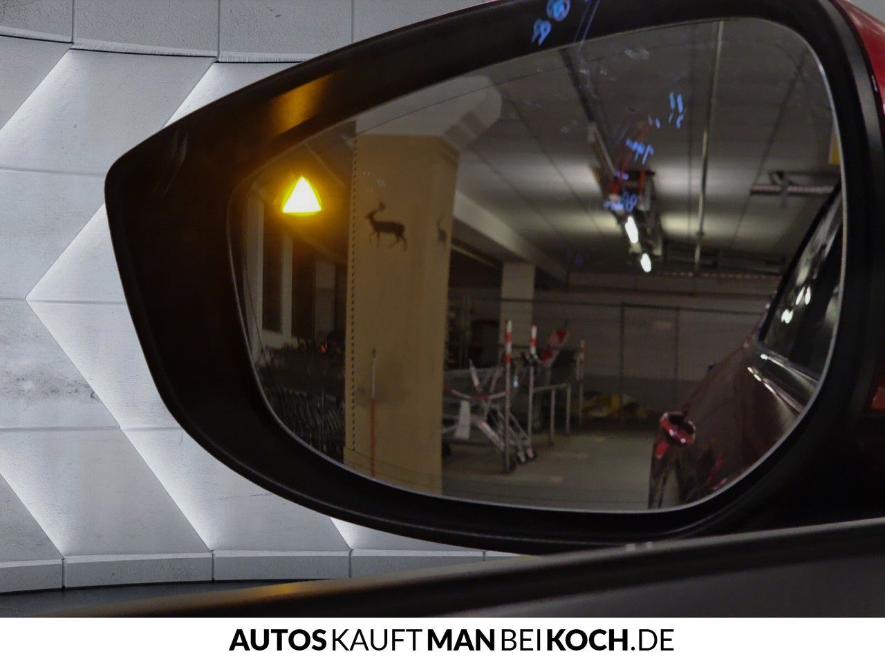 Mazda CX-30 2.5 140 6AT FWD Exclusive-line ACC 360 BOS