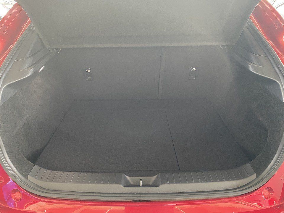 Mazda CX-30 2.0 BLACK FRIDAY Selection AUTOMATIK LED,