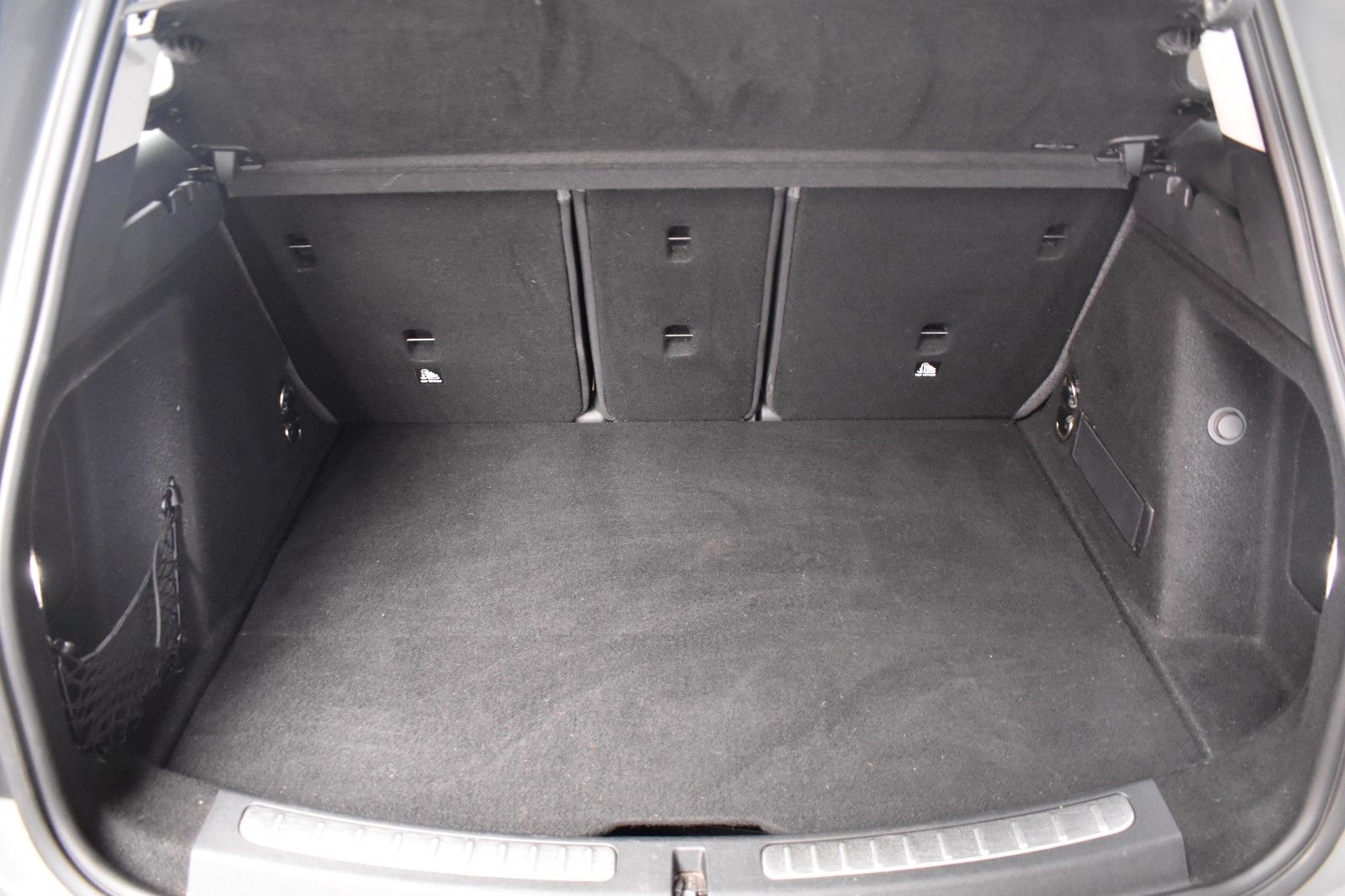 MINI Cooper D Countryman All4 Chili - Samsaru's Car Outlet