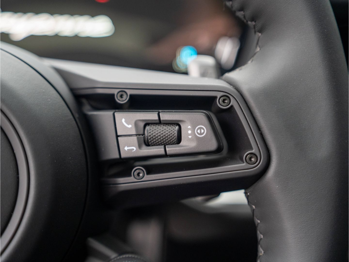 Porsche Cayenne E-Hybrid Coupe 22'', Anhängerkupplung uv