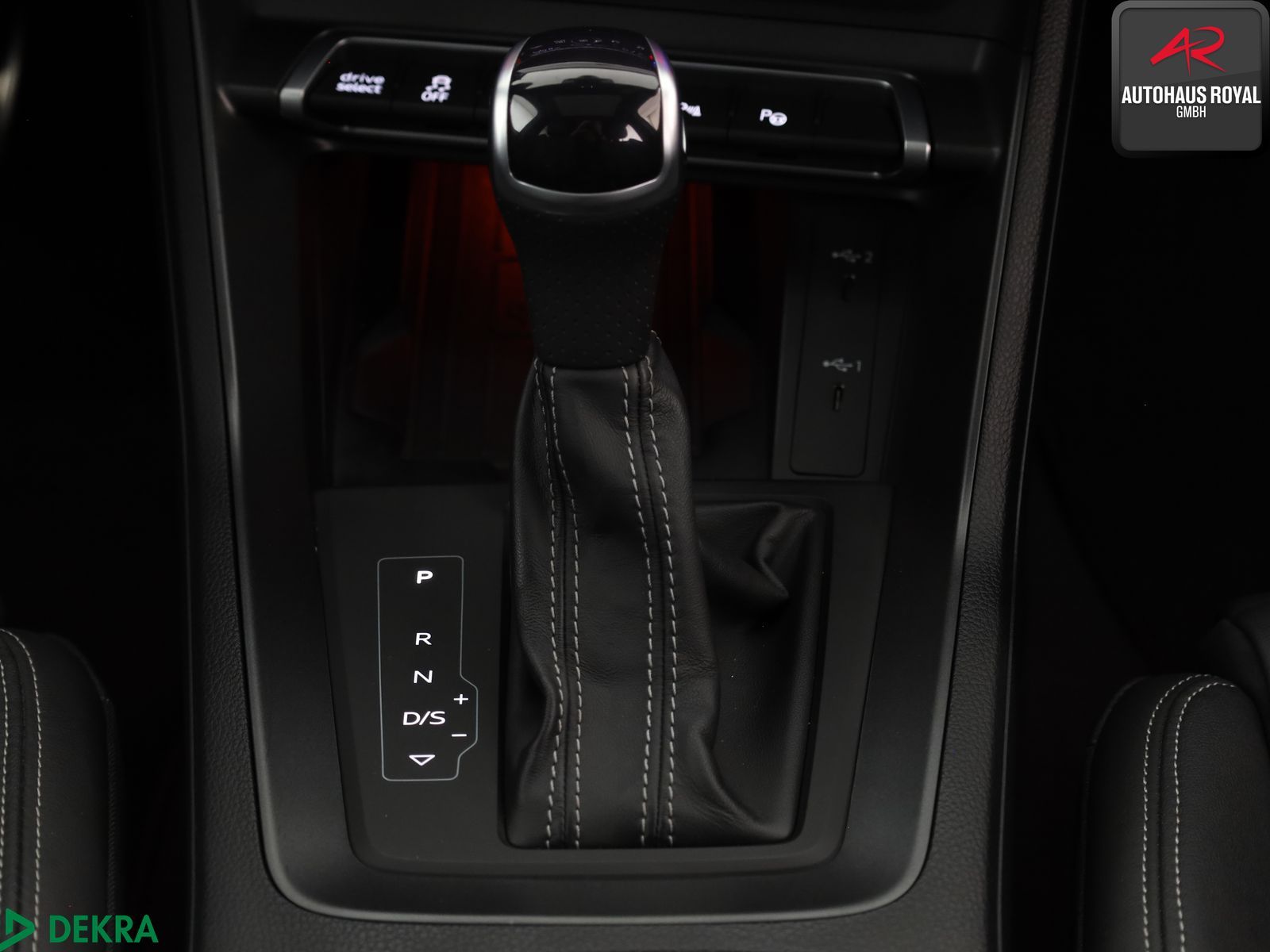 Audi Q3 Sportback 45 TFSI qu 3x S LINE MATRIX,SONOS