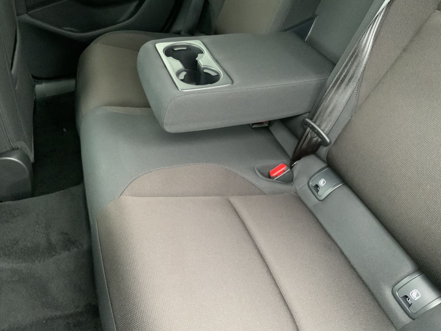 Mazda 3 5T 2.5 AT Exclusive-Line Matrix Bose 360 HUD