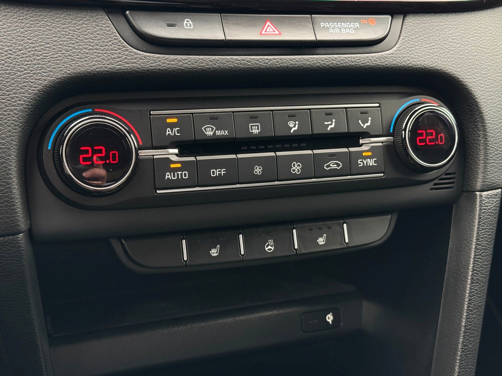 Kia XCeed 1.6 T-GDI DCT7 GT-Line - Samsaru's Car Outlet