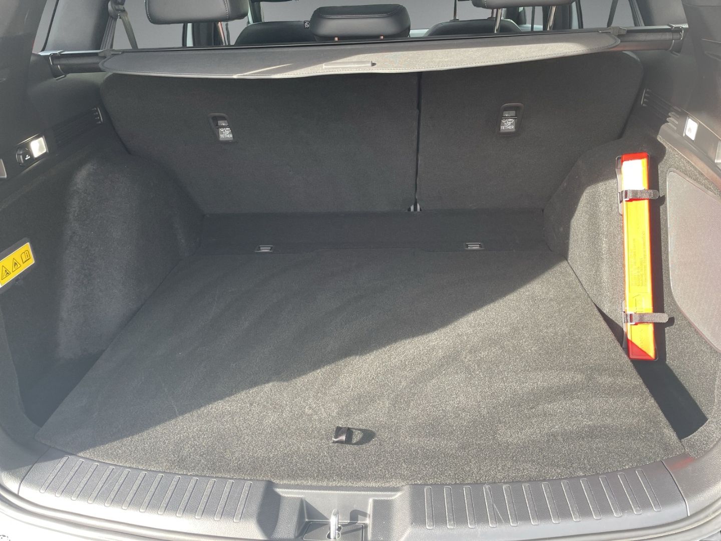Honda CR-V 2.0 e:PHEV Advance Tech Park-Assistent 360°